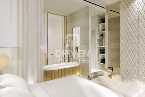 Apartment in Al Wasl, Dubai 2 bedrooms, 107 sq.m. № 66215 - photo 12