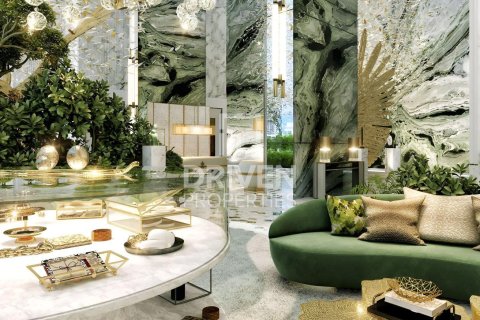 Apartment in Al Wasl, Dubai 2 bedrooms, 107 sq.m. № 66215 - photo 4