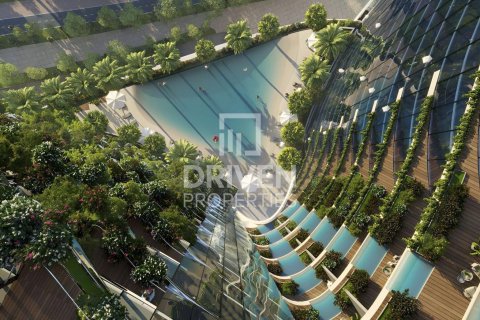 Apartment in Al Wasl, Dubai 2 bedrooms, 107 sq.m. № 66215 - photo 6