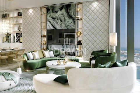 Apartment in Al Wasl, Dubai 2 bedrooms, 107 sq.m. № 66215 - photo 5