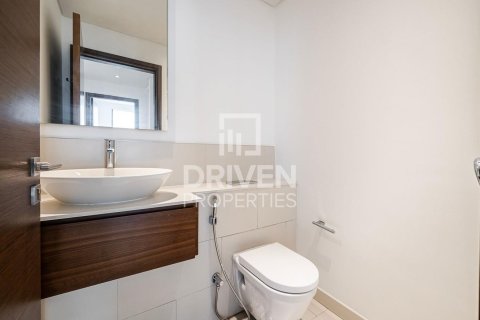 Apartment in City Walk, Dubai 1 bedroom, 114 sq.m. № 66214 - photo 11