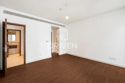 Apartment in City Walk, Dubai 1 bedroom, 114 sq.m. № 66214 - photo 8