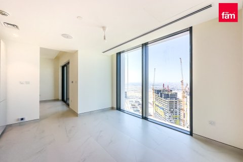 Apartment in Dubai 1 bedroom, 72.5 sq.m. № 59122 - photo 5