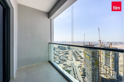 Apartment in Dubai 1 bedroom, 72.5 sq.m. № 59122 - photo 16