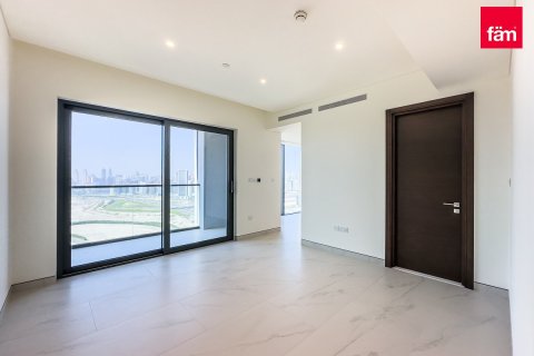 Apartment in Dubai 1 bedroom, 72.5 sq.m. № 59122 - photo 10