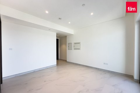 Apartment in Dubai 1 bedroom, 72.5 sq.m. № 59122 - photo 8