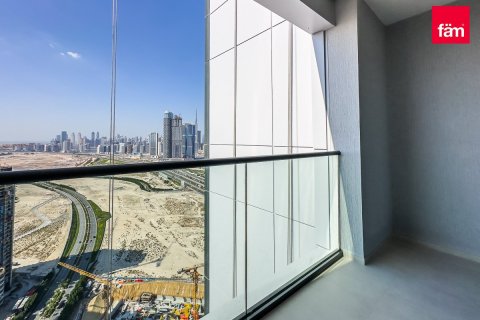 Apartment in Dubai 1 bedroom, 72.5 sq.m. № 59122 - photo 13