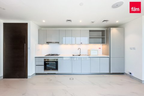 Apartment in Dubai 1 bedroom, 72.5 sq.m. № 59122 - photo 1