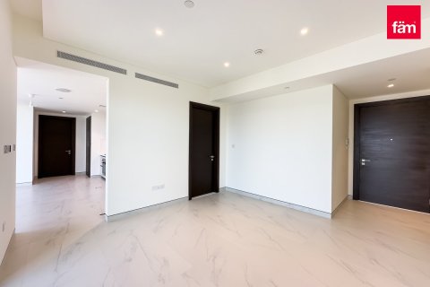 Apartment in Dubai 1 bedroom, 72.5 sq.m. № 59122 - photo 3