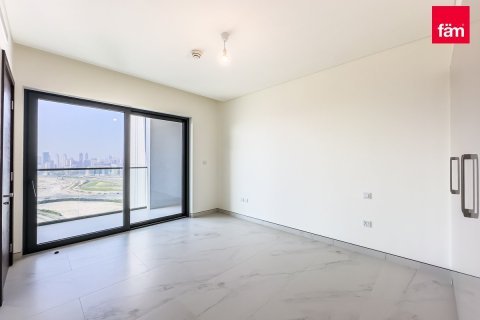 Apartment in Dubai 1 bedroom, 72.5 sq.m. № 59122 - photo 4