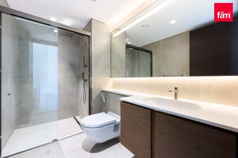 Apartment in Dubai 1 bedroom, 72.5 sq.m. № 59122 - photo 12