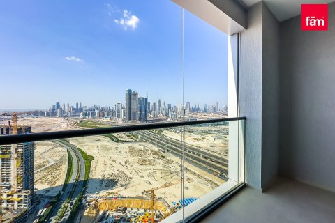 Apartment in Dubai 1 bedroom, 72.5 sq.m. № 59122 - photo 14
