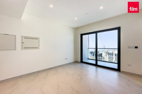 Apartment in Dubai 1 bedroom, 72.5 sq.m. № 59122 - photo 9