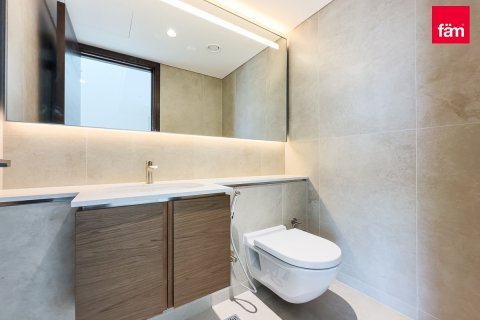 Apartment in Dubai 1 bedroom, 72.5 sq.m. № 59122 - photo 11