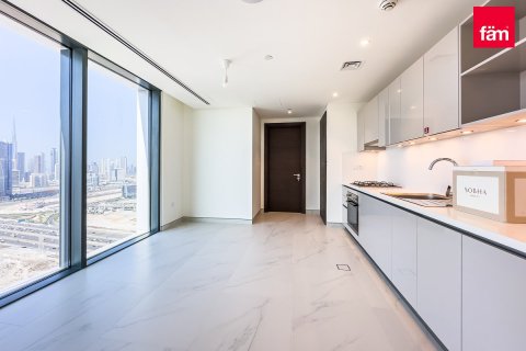 Apartment in Dubai 1 bedroom, 72.5 sq.m. № 59122 - photo 2