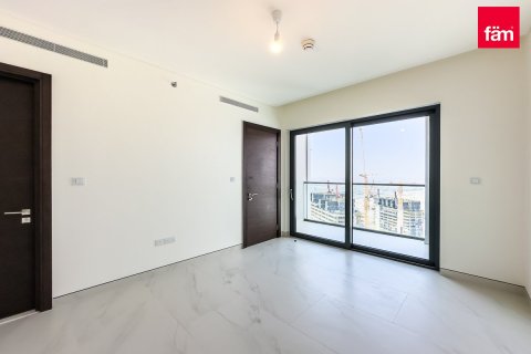 Apartment in Dubai 1 bedroom, 72.5 sq.m. № 59122 - photo 6