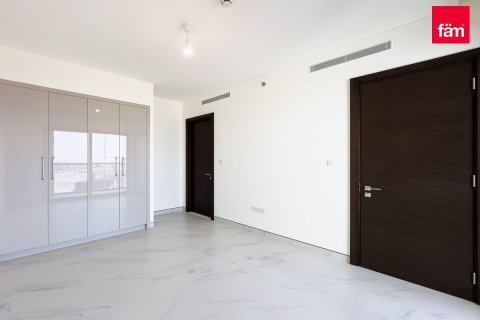 Apartment in Dubai 1 bedroom, 72.5 sq.m. № 59122 - photo 7