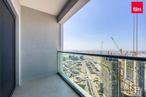 Apartment in Dubai 1 bedroom, 72.5 sq.m. № 59122 - photo 15