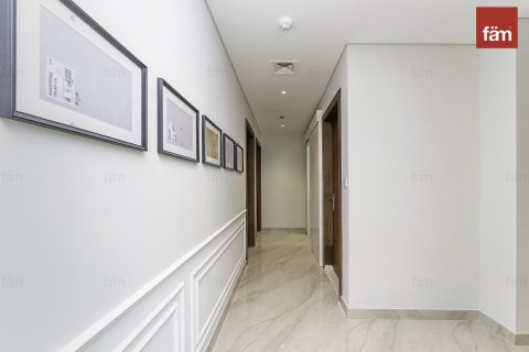 Apartment in Wadi Al Safa 2, Dubai 2 bedrooms, 131 sq.m. № 59114 - photo 6