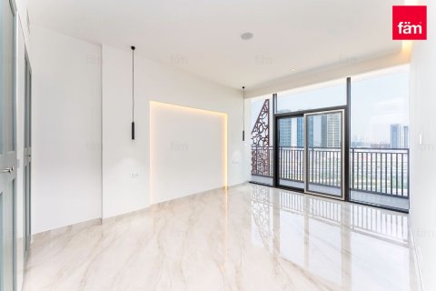 Apartment in Wadi Al Safa 2, Dubai 2 bedrooms, 131 sq.m. № 59114 - photo 2