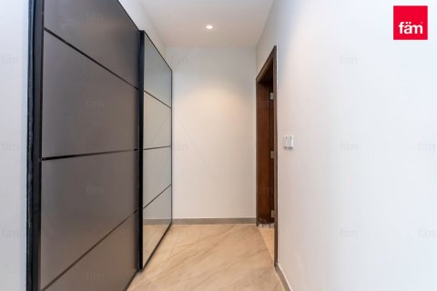 Apartment in Wadi Al Safa 2, Dubai 2 bedrooms, 131 sq.m. № 59114 - photo 14