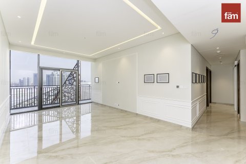 Apartment in Wadi Al Safa 2, Dubai 2 bedrooms, 131 sq.m. № 59114 - photo 1