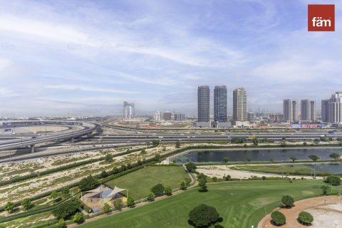 Apartment in Wadi Al Safa 2, Dubai 2 bedrooms, 131 sq.m. № 59114 - photo 15