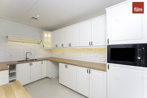 Apartment in Wadi Al Safa 2, Dubai 2 bedrooms, 131 sq.m. № 59114 - photo 9