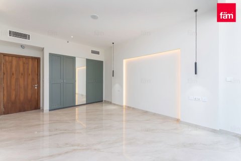Apartment in Wadi Al Safa 2, Dubai 2 bedrooms, 131 sq.m. № 59114 - photo 3