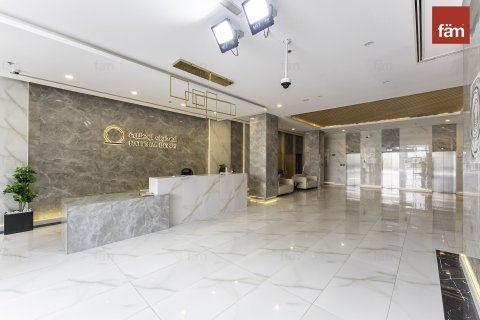 Apartment in Wadi Al Safa 2, Dubai 2 bedrooms, 131 sq.m. № 59114 - photo 18