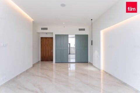 Apartment in Wadi Al Safa 2, Dubai 2 bedrooms, 131 sq.m. № 59114 - photo 4