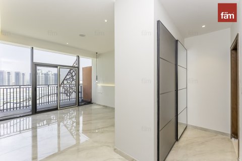 Apartment in Wadi Al Safa 2, Dubai 2 bedrooms, 131 sq.m. № 59114 - photo 8