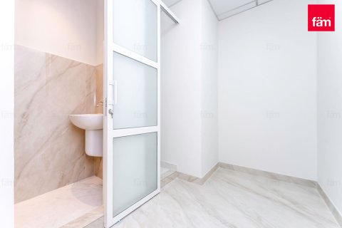 Apartment in Wadi Al Safa 2, Dubai 2 bedrooms, 131 sq.m. № 59114 - photo 10