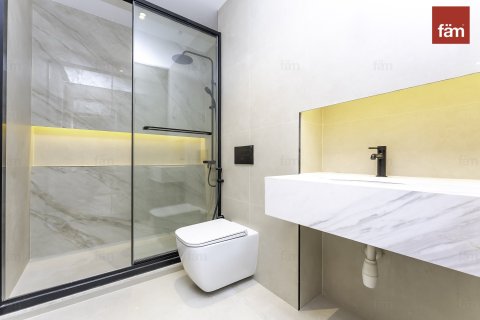 Apartment in Wadi Al Safa 2, Dubai 2 bedrooms, 131 sq.m. № 59114 - photo 13