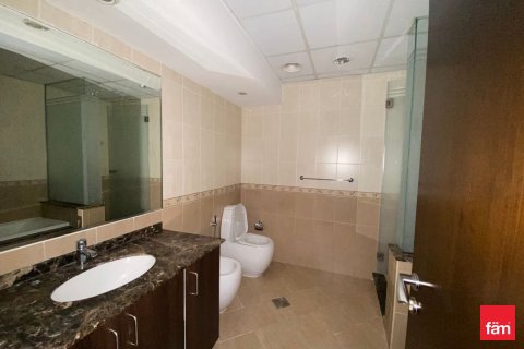 Снять в аренду квартиру в Бизнес-Бэе, Дубай: 1 спальня, 94.2м², № 59125 - фото 8