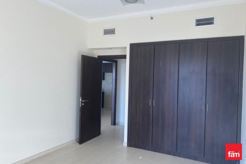 Снять в аренду квартиру в Бизнес-Бэе, Дубай: 1 спальня, 94.2м², № 59125 - фото 7