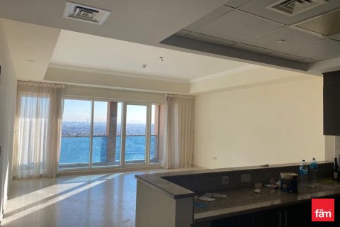 Снять в аренду квартиру в Бизнес-Бэе, Дубай: 1 спальня, 94.2м², № 59125 - фото 4