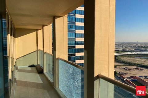 Снять в аренду квартиру в Бизнес-Бэе, Дубай: 1 спальня, 94.2м², № 59125 - фото 5