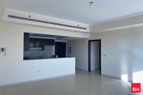 Снять в аренду квартиру в Бизнес-Бэе, Дубай: 1 спальня, 94.2м², № 59125 - фото 6