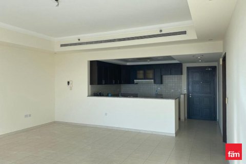 Снять в аренду квартиру в Бизнес-Бэе, Дубай: 1 спальня, 94.2м², № 59125 - фото 3