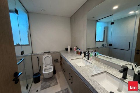 Villa in Dubai 4 bedrooms, 248 sq.m. № 59113 - photo 16