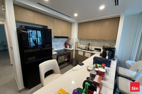Villa in Dubai 4 bedrooms, 248 sq.m. № 59113 - photo 13
