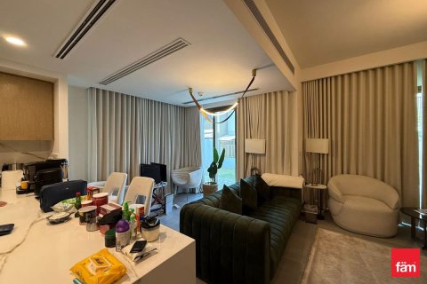 Villa in Dubai 4 bedrooms, 248 sq.m. № 59113 - photo 9