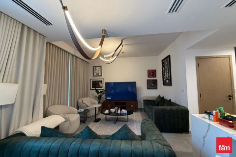 Villa in Dubai 4 bedrooms, 248 sq.m. № 59113 - photo 11