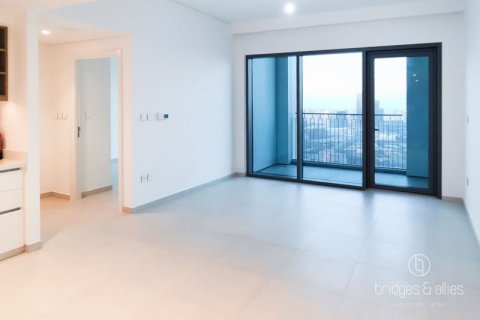 Apartamento en Downtown Dubai (Downtown Burj Dubai), Dubai, 1 dormitorio, 69 m², № 84438 - foto 3