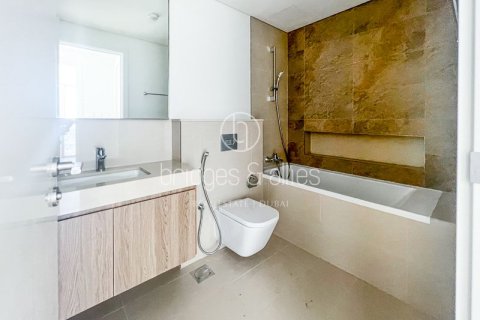 Apartamento en Downtown Dubai (Downtown Burj Dubai), Dubai, 1 dormitorio, 69 m², № 84438 - foto 17