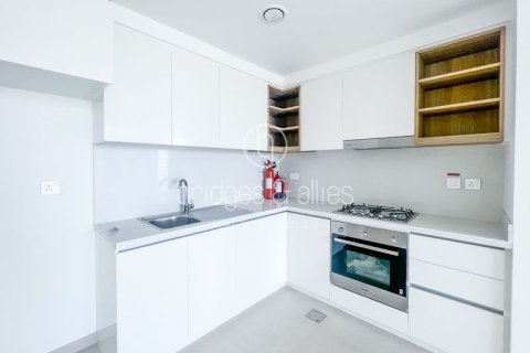 Apartamento en Downtown Dubai (Downtown Burj Dubai), Dubai, 1 dormitorio, 69 m², № 84438 - foto 7