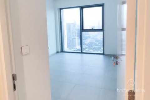 Apartamento en Downtown Dubai (Downtown Burj Dubai), Dubai, 1 dormitorio, 69 m², № 84438 - foto 13