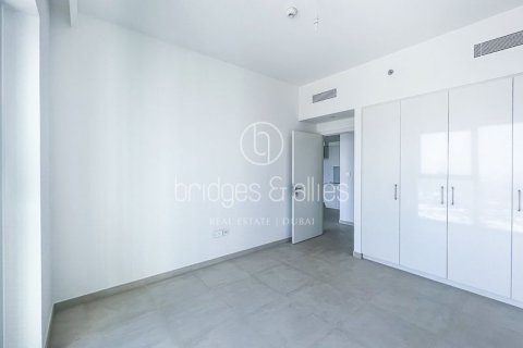 Apartamento en Downtown Dubai (Downtown Burj Dubai), Dubai, 1 dormitorio, 69 m², № 84438 - foto 9