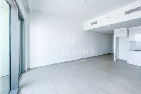 Apartamento en Downtown Dubai (Downtown Burj Dubai), Dubai, 1 dormitorio, 69 m², № 84438 - foto 8